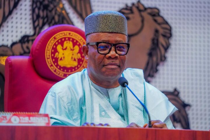 Halt Plans Of Electricity Subsidy Removal - Nigerian Senate Warns Mediaage NG The Nigerian Senate has said the government should halt plans of removing subsidies on electricity.