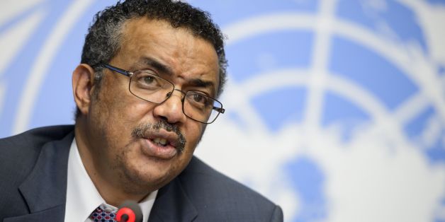East African Countries Likely to Face Food Insecurity Mediaage NG Director-General of World Health Organisation (WHO), Tedros Ghebreyesus has in a virtual meeting said that climate crisis expressed concern over imminent food insecurity in the Horn of Africa due to climate crisis.