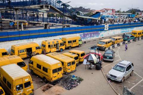 Nigeria Aims To Build Largest E-Bus Fleet In Africa Mediaage NG ABUJA, Nigeria - Mediaage NG News - Nigeria's Foreign Affairs Minister on Tuesday told the COP28 Summit that the country aims to have the largest fleet of electric public transport buses in Africa.