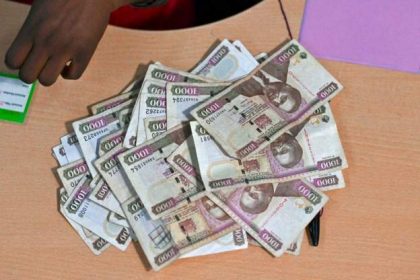 Kenyan Bank Sells Its Subsidiary To Access Group Mediaage NG KCB Group, Kenya's second-largest bank, has sold its subsidiary National Bank of Kenya (NBK) to Nigeria's Access Bank Group.