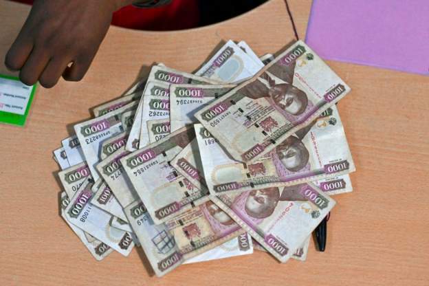 Kenyan Bank Sells Its Subsidiary To Access Group Mediaage NG KCB Group, Kenya's second-largest bank, has sold its subsidiary National Bank of Kenya (NBK) to Nigeria's Access Bank Group.