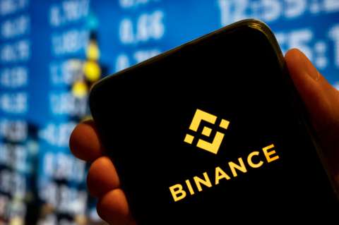 Nigerian Authorities Detain Finance Executives Mediaage NG Two senior executives from the global cryptocurrency exchange platform Binance have been in Nigeria over allegations of “fixing the country’s exchange rate”.