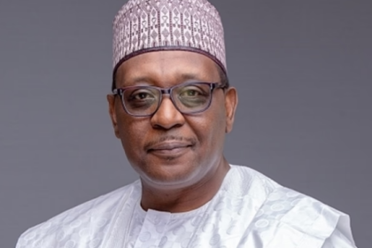 Nigeria To Expand Number Of Primary Healthcare Centres Mediaage NG The Nigerian government is planning on expanding the number of Primary Health Centres (PHC) from 8,300 to 17,000, through the National Primary Health Care Development Agency(NPHCDA) and with the objective of improving health care services across the country.