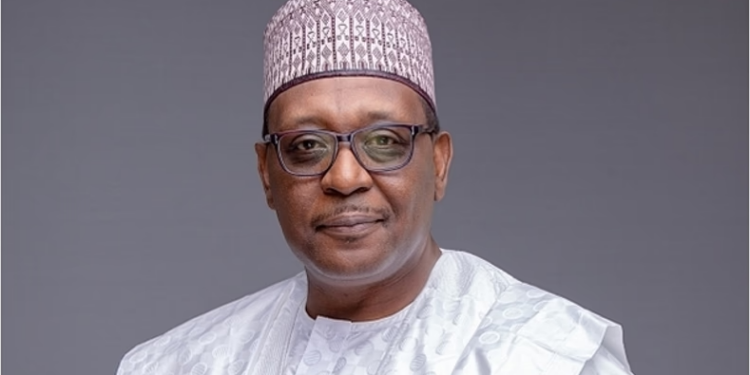 Nigeria To Expand Number Of Primary Healthcare Centres Mediaage NG The Nigerian government is planning on expanding the number of Primary Health Centres (PHC) from 8,300 to 17,000, through the National Primary Health Care Development Agency(NPHCDA) and with the objective of improving health care services across the country.