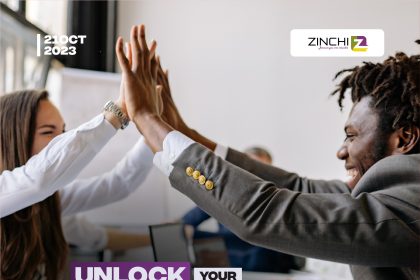 We Can Make Your Travel Dreams A Reality - Zinchi International Mediaage NG Abuja - October 22 - Mediaage NG News - Switching countries could be sometimes daunting but, not for the Founder of Zinchi International, Chizoba Michael who promised making dreams of young Nigerians travelling abroad come to reality.