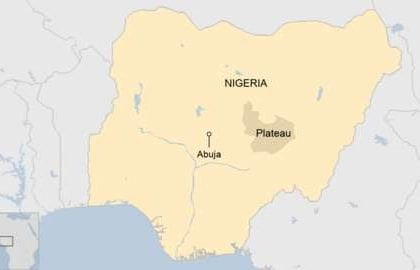 Police Say 21 Persons Killed In Separate Attacks In Plateau Villages Mediaage NG Jos, Plateau - August 10 (Mediaage NG News) - Police in Plateau state say at least 21 persons were killed in separate attacks on two villages in the state on Thursday, despite an ongoing military operation aimed at stemming attacks that have killed several hundred people since May.