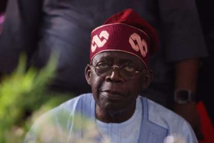 Tinubu Appoints Son In-law To Head Housing Agency Mediaage NG President Bola Tinubu has appointed his son-in-law, Oladimeji Bankole as the Managing Director of the Federal Housing Authority (FHA). He is the husband to the President's eldest daughter, Folashade.