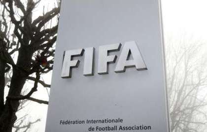 World Football Governing Body Approves 30 Nigerian Referees For 2024 Competitions Mediaage NG ABUJA, Nigeria - Mediaage NG News - World football governing body, the Federation of International Football Association (FIFA) has approved 30 Nigerian referees to participate in various international games next year.