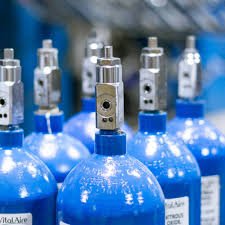 NDLEA To Crackdown On Illegal Sale of Laughing Gas Mediaage NG Nigeria, Abuja - July 12 (Mediaage NG) - The Nigerian Drug Law Enforcement Agency (NDLEA) has in a statement on its website, ordered an immediate crackdown on the illegal sale and use of nitrous oxide, a substance, also know as 'laughing gas'.