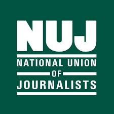 Kaduna State Council of NUJ Condemns Abduction of Journalists Mediaage NG The Kaduna State Council of the Nigeria Union of Journalists (NUJ) has expressed dismay at the brazen and barbaric attack by suspected kidnappers that led to the abduction of journalists.