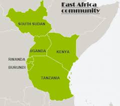 East African Countries Likely to Face Food Insecurity Mediaage NG Director-General of World Health Organisation (WHO), Tedros Ghebreyesus has in a virtual meeting said that climate crisis expressed concern over imminent food insecurity in the Horn of Africa due to climate crisis.