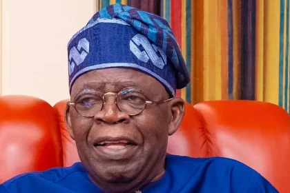 Tinubu Describes Nigerians in Diaspora As Assets for Economic Transformation Mediaage NG President Bola Tinubu has pledged his administration's support for Nigerians in diaspora, describing them as assets that can play active roles in stimulating the country's economic transformation.