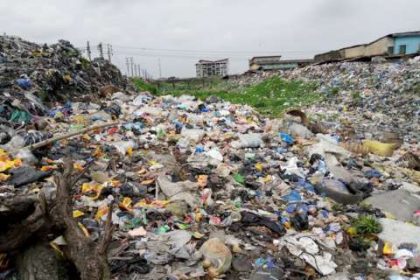 Lagos State Bans Single-Use Plastics Mediaage NG LAGOS, Nigeria - Mediaage NG News - The Lagos state government has said it will start the immediate implementation of a ban on Styrofoam and other single-use plastics.