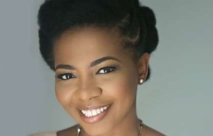 Young Nigerian Female CEO Wins Prestigious Award Mediaage NG A young Nigerian CEO, Simi Nwogugu, the founder of NGO Junior Achievement Africa (JA Africa), has received the Africa Education Medal recognising her efforts in improving youth education.