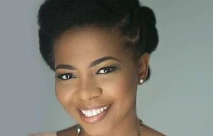 Young Nigerian Female CEO Wins Prestigious Award Mediaage NG A young Nigerian CEO, Simi Nwogugu, the founder of NGO Junior Achievement Africa (JA Africa), has received the Africa Education Medal recognising her efforts in improving youth education.