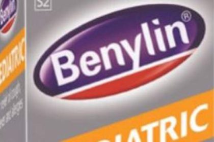 NAFDAC Recalls Drug Containing "Unacceptable High Level Fatal Substance Mediaage NG The National Agency For Food and Drugs Administration (NAFDAC) has recalled a batch of Johnson & Johnson children's cough syrup after tests showed it contained "an unacceptable high level" of a toxic and potentially fatal substance.