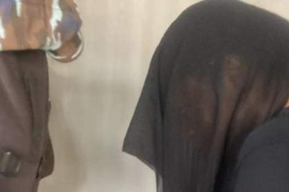 Nigerian Celebrity Bobrisky Pleads Guilty To Naira Abuse Mediaage NG One of Nigeria's most popular celebrities, a transgender woman known as Bobrisky, has pleaded guilty to four counts of naira abuse.