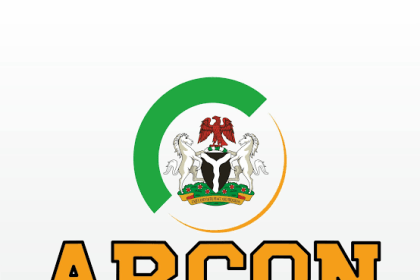 Nigerian Authorities Clamp Down On Advertising Regulatory Body Mediaage NG Presidential candidates, Peter Obi of the Labour Party and the People's Democratic Party's Atiku Abubakar are contesting the results of the election.