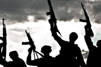 Nigerian Senate Seeks German Support To Quell Security Issues Mediaage NG Nigeria's Senate President called for collaboration with the German government to enhance the West African nation security and power challenges.