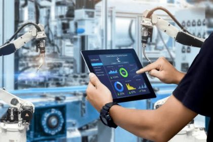 Nigeria Launches Four-Year $600 Million Tech Fund Development Project Mediaage NG Lagos, Nigeria - Mediaage NG News - Nigeria has launched a $600 million dollar fund for tech development to span the next four years.