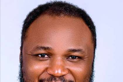 Newly Appointed Director In NCCA, Achimugu Assumes Office Mediaage NG ABUJA, Nigeria - Mediaage NG News - Newly appointed Director, Public Affairs and Consumer Protection, Nigeria Civil Aviation Authority (NCAA), Mr. Michael Achimugu has assumed office and pledged to protect the rights and privileges of consumers, as enshrined in the NCAA Customer Bill of Rights.