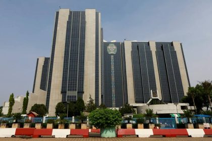 CBN Sacks Boards Of Three Nigerian Banks Mediaage NG ABUJA, Nigeria - Mediaage NG News - The boards and management of Keystone, Polaris and Union Banks were this week dismissed by the Central Bank of Nigeria over lack of compliance with banking regulations, as well as corporate governance failures.