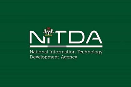 NITDA To Commence 12th Cohort Training On AI Development Mediaage NG Abuja - October 06 - Mediaage NG News - The National Information Technology Development Agency (NITDA) in collaboration with the Federal Ministry of Communications and Digital Economy, the National Centre For Artificial Intelligence and Robotics, is set to commence classes on its 12th cohort of the agency's AI Development Training on Monday 09th October, 2023 in Abuja, the Nigerian capital.