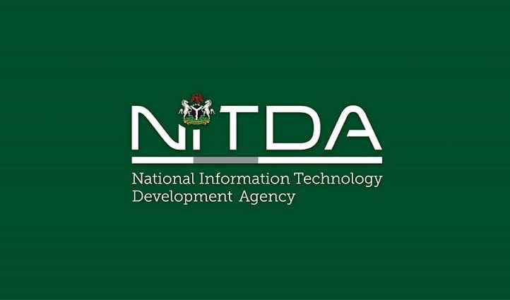 Digital The Best Tool For Economic Growth and Productivity - DG NITDA Mediaage NG Abuja, Nigeria - Mediaage NG News - Digital is the best tool to achieve economic growth, productivity and prosperity for all, these were the words of the Director General of the National Information Technology Development Agency (NITDA), Kashifu Inuwa Abdullahi at the day one of its 2023 Digital Nigeria Conference in Abuja.
