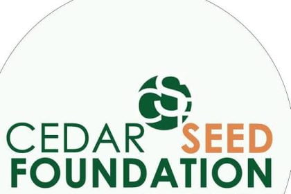 Cedar Seeds Foundation Pivotal In Passage Of Disablity Rights 2018 Bill - Senior Program Officer Mediaage NG Abuja, Nigeria - Mediaage NG News - Disability rights organisation, Cedar Seeds Foundation has revealed some of the impacts it has had on the Nigerian society. They include the disablity inclusion policies and legislations aimed at national development and advocating for inclusion of persons with disablity in governance through advocacy and promoting democratic inclusion and economic empowerment, quality education and health care services.
