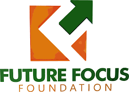 Stakeholders Must Unite To Combat Bullying and Drug Abuse - Future Focus Foundation Mediaage NG The Founder, Future Focus Foundation, Chevonne Jibromah on Wednesday said stakeholders must come together to combat bullying and drug abuse, before it eats deep into the lives of young persons in the country.