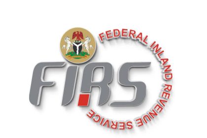 FIRS Issue Apology Over Derogatory Easter Message Mediaage NG Nigeria's Federal Inland Revenue Service (FIRS) has apologised over an Easter message that was criticised as offensive and disrespectful by some Christians in the country.
