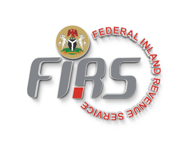 FIRS Issue Apology Over Derogatory Easter Message Mediaage NG Nigeria's Federal Inland Revenue Service (FIRS) has apologised over an Easter message that was criticised as offensive and disrespectful by some Christians in the country.