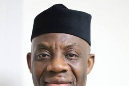 Right Governing Policies Can Transform Health Sector - Minister Mediaage NG Abuja, Nigeria - Mediaage NG News - Nigeria's Minister of State, Health, Dr. Tunji Alausa on Tuesday said if policies governing health system in the country are right, the sector will be on the verge of transformation.