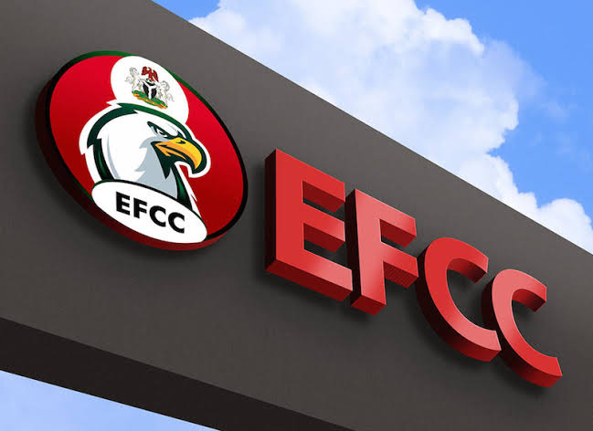 EFCC Arrests Online Fraudsters In Kwara State Mediaage NG The Economic and Financial Crimes Commission (EFCC) on Thursday said they have arrested nearly fifty suspected internet fraudsters, almost are students of Kwara State University in north west Nigeria.