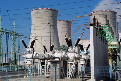 Nigerians May Face Hike In Electricity Bills Mediaage NG Nigerians may face soaring electricity bills, as the government is set to go ahead with plans of scrap its subsidy for 15% of consumers.