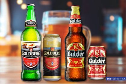 Prices Of Beer Set To Increase For Third Time In Less Than A Year Mediaage NG The Nigerian Breweries say the price of beer is set to rise again because of the increasing cost of production, making the third time in less than a year that consumers will be paying more for the products.