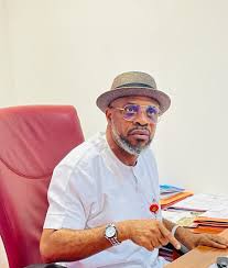 Nigerian Senate Plans Sanctions Against Job Racketeering Mediaage NG The Nigerian Senate plans to introduce stiffer sanctions against those involved in job racketeering.