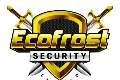 Multifaceted Approach Needed To Tackle Insecurity In Nigeria Mediaage NG Safety and security is the heart of any prospering nation. People want to feel safe and protected from risk or injury to go about their daily activities, feeling free from dangers or threats. However, today's security has become a challenge in our communities and trust in the institutions that should provide the mechanisms of security seems low. As a result, many still feel unsafe, looking for ways of improving their own security. Although, provision of security is a societal collaboration, as the government alone cannot provide security. This has seen private security firms venture into providing security and ensuring that households, businesses are safe. One of such is Ecofrost Security Limited, whose Chief Executive spoke to Mediaage on security issues. Excerpts: