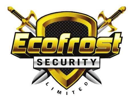 Multifaceted Approach Needed To Tackle Insecurity In Nigeria Mediaage NG Safety and security is the heart of any prospering nation. People want to feel safe and protected from risk or injury to go about their daily activities, feeling free from dangers or threats. However, today's security has become a challenge in our communities and trust in the institutions that should provide the mechanisms of security seems low. As a result, many still feel unsafe, looking for ways of improving their own security. Although, provision of security is a societal collaboration, as the government alone cannot provide security. This has seen private security firms venture into providing security and ensuring that households, businesses are safe. One of such is Ecofrost Security Limited, whose Chief Executive spoke to Mediaage on security issues. Excerpts: