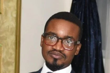 UNIDO Structured To Develop SMEs With Outstanding Ideas - Mr. Banjo Mediaage NG Abuja, Nigeria - Mediaage NG News - Small Medium Enterprises (SMEs) are the bedrock of a thriving economy and job creation. They account for the majority of businesses globally and are important contributors to economic development. Yet, challenges facing SMEs in Nigeria and West Africa remain huge, some of which are access to funding, business support and capacity strengthening.