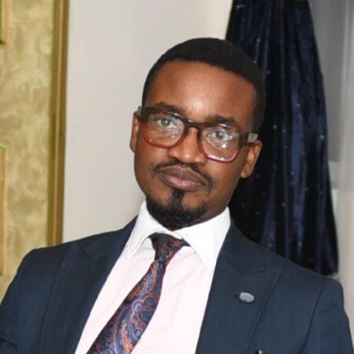 UNIDO Structured To Develop SMEs With Outstanding Ideas - Mr. Banjo Mediaage NG Abuja, Nigeria - Mediaage NG News - Small Medium Enterprises (SMEs) are the bedrock of a thriving economy and job creation. They account for the majority of businesses globally and are important contributors to economic development. Yet, challenges facing SMEs in Nigeria and West Africa remain huge, some of which are access to funding, business support and capacity strengthening.