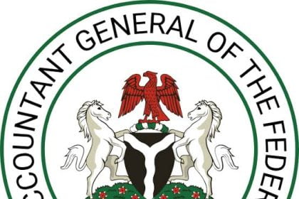 MDAs Obligated To Reconcile Accounts And Remittances To Government- AGF Mediaage NG Abuja, Nigeria - Mediaage NG News - The Accountant-General of the Federation, Mrs Oluwatoyin Madein, in her presentation on Monday, before the Senate Joint Committee on the 2024-2026 Medium Term Expenditure and Fiscal Strategy Paper, said MDAs are obligated in line with financial laws to reconcile their accounts and remittances made to government.