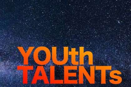 Partnership Firm Helping Youth In Skills Development Mediaage NG NASARAWA, Nigeria - Mediaage NG News - The 7th edition of the Youth Entertainment Festival, organised by the Public Private Initiative on Youth & Community Development (PPIYCD) will afford youth the opportunity to learn and improve their skills.