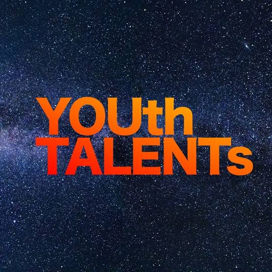 Partnership Firm Helping Youth In Skills Development Mediaage NG NASARAWA, Nigeria - Mediaage NG News - The 7th edition of the Youth Entertainment Festival, organised by the Public Private Initiative on Youth & Community Development (PPIYCD) will afford youth the opportunity to learn and improve their skills.