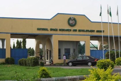 NASRDA Boss Calls For Amendment Of Act Governing Agency Mediaage NG Abuja - October 18 - Mediaage NG News - The Director- General of the National Space Research Development Agency (NASRDA), Halilu Ahmed Shaba has described the Act governing the agency as one of the reasons for the poor funding of the agency that has resulted in lack of adequate research and completion of ongoing ones.