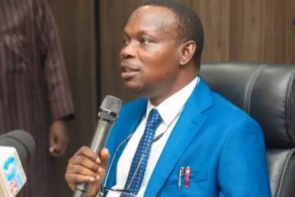 Health Minister Appeals for Increased Synergy Amongst Health Practitioners Mediaage NG The Nigerian government has appealed for increased synergy amongst health practitioners and bodies in the country. The aim is to aid in addressing challenges in the country's health sector.