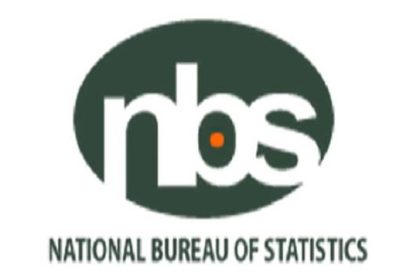 Nigeria Inflation Hits Highest Rate In Nearly 30 Years - NBS Mediaage NG Nigeria's annual inflation rate has reached its highest level in nearly three decades.
