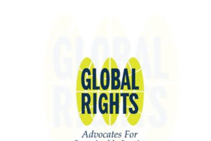 2014 Chibok Girls Abduction: Nigerians React Ten Years On Mediaage NG On 14th April, 2014, two-hundred and seventy-six girls were taken from a secondary school in the town in Borno State by Islamist militant group, Boko Haram.