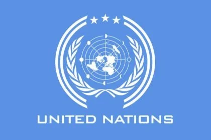 United Nations Expresses 'Deep' Concern For Niger's Poorest Mediaage NG Nigeria cut off electricity supply to Niger, since the military coup that saw President Mohammed Bazoum held hostage.