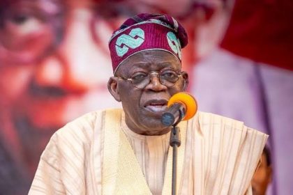 Tinubu to Headline 2024 Diaspora Investment Summit Mediaage NG Amongst the dignitaries expected at this year's Nigeria Diaspora Investment Summit include President Bola Ahmed Tinubu and billionaire, Aliko Dangote.